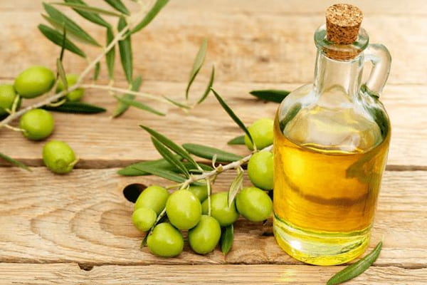 تصویر 1 از خرید و قیمت روغن زیتون بی بو + فروش عمده